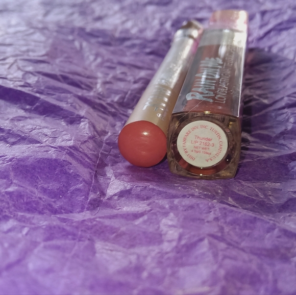 Amuse Lipstick Lip Liner Combo - Picture 4 of 6